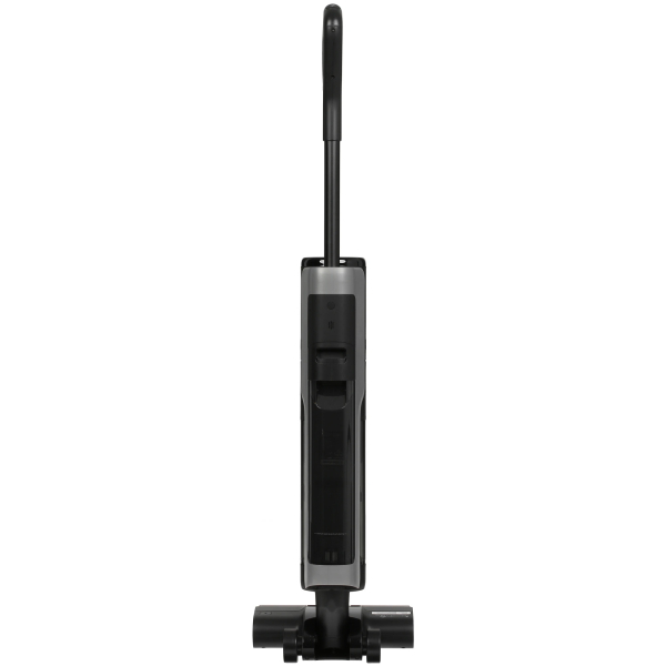 Купить Dreame H12 Dual черный-6.jpg